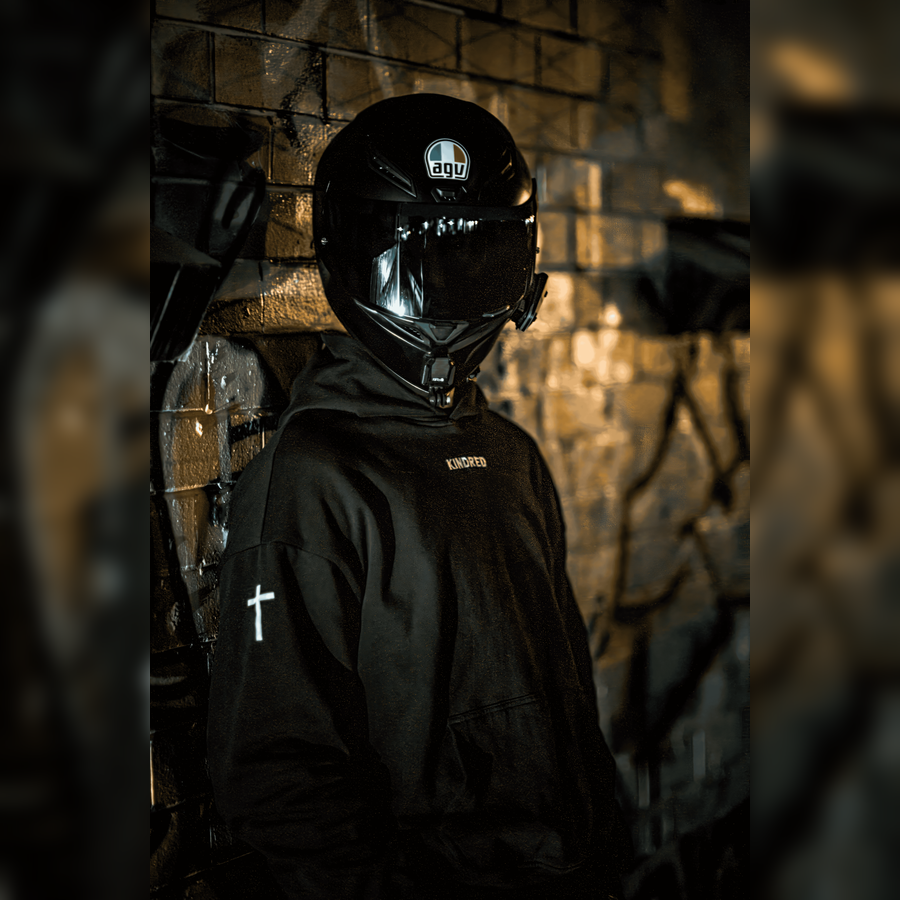 The First Rite — gallery 2