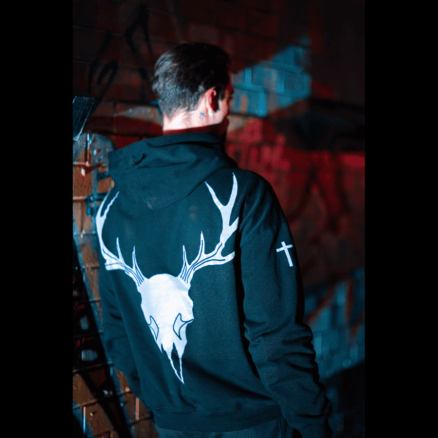 The First Rite — gallery 3